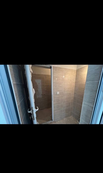 Търговски обект под наем