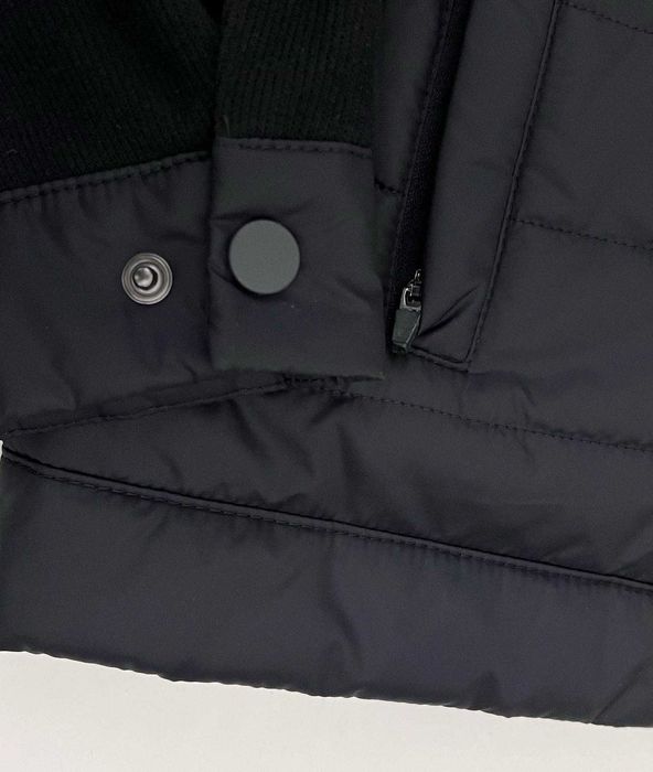 Ветровка KIP, Pierre Cardin