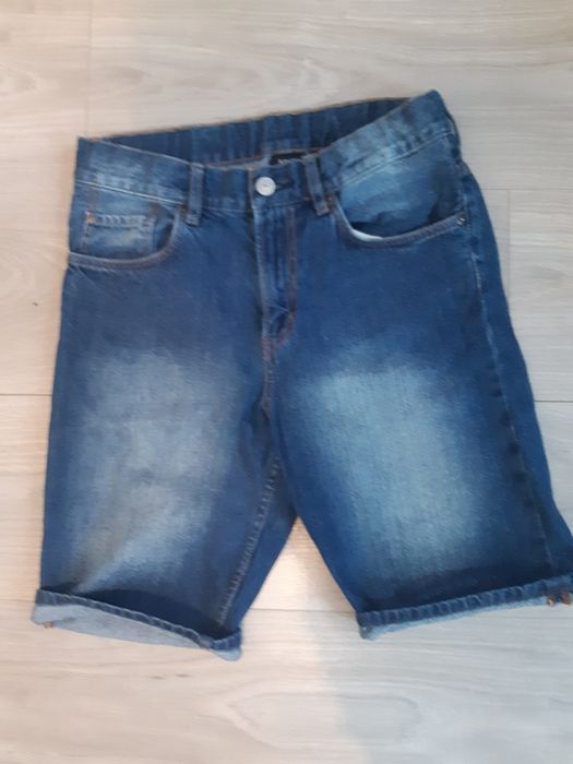 Лот летни дрехи размер 146-152