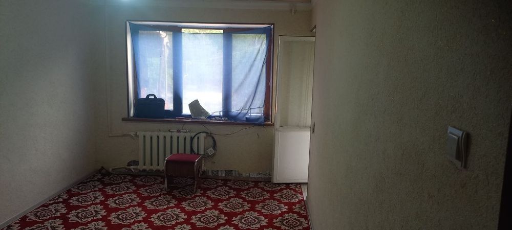 Paskualni oldida 1etaj 3xonalik