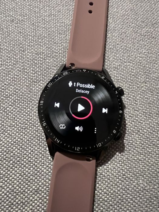 Huawei GT2 60 евро