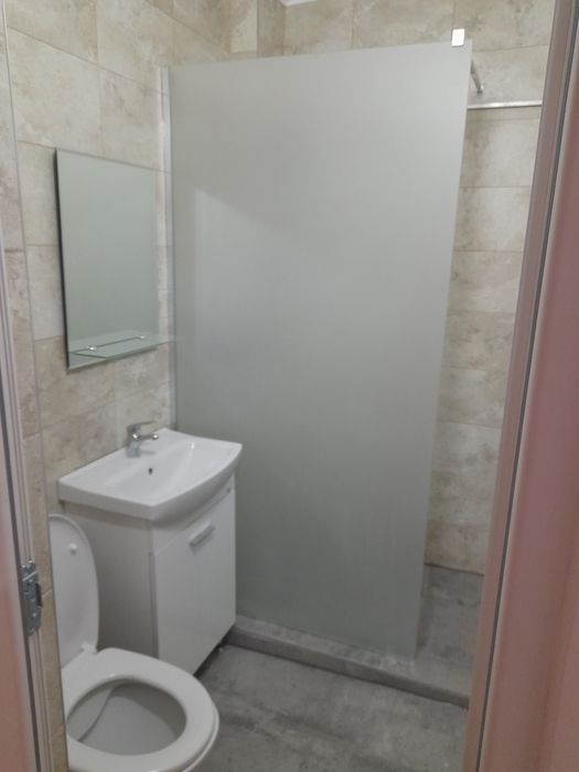 Închiriez apartament 2 camere Micalaca