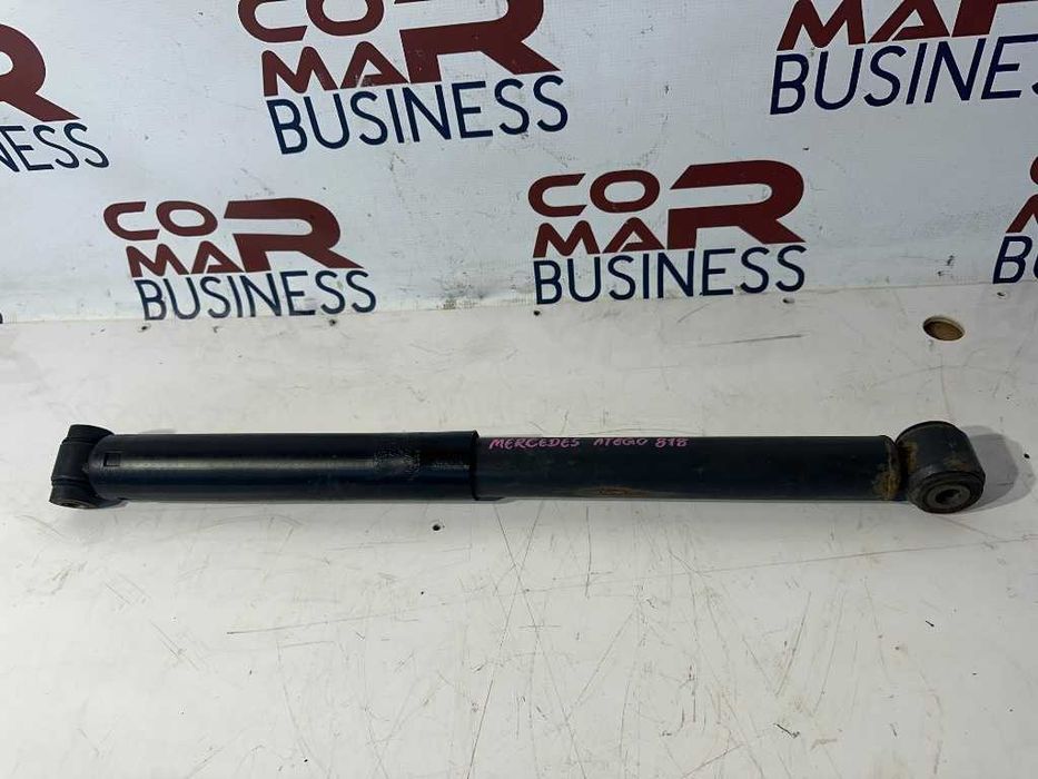 Amortizor spate MERCEDES BENZ ATEGO 3 w967 cod piesa A967326 0600