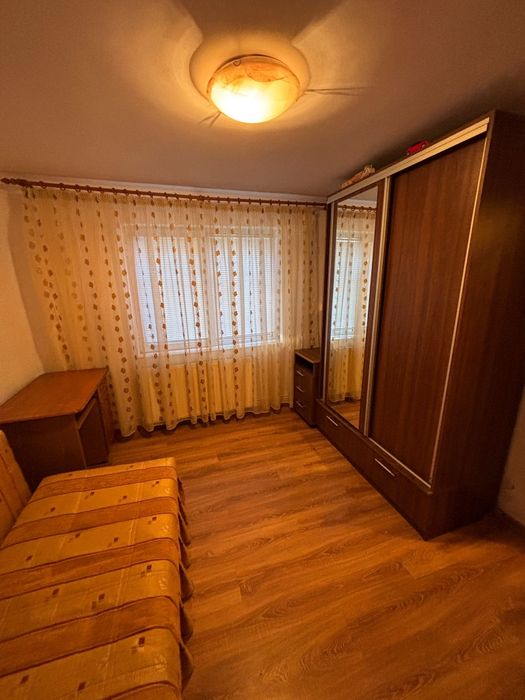 Apartament 2 camere de inchiriat