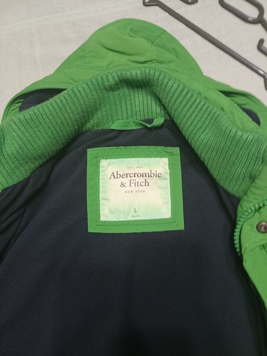 Geaca femei de firma