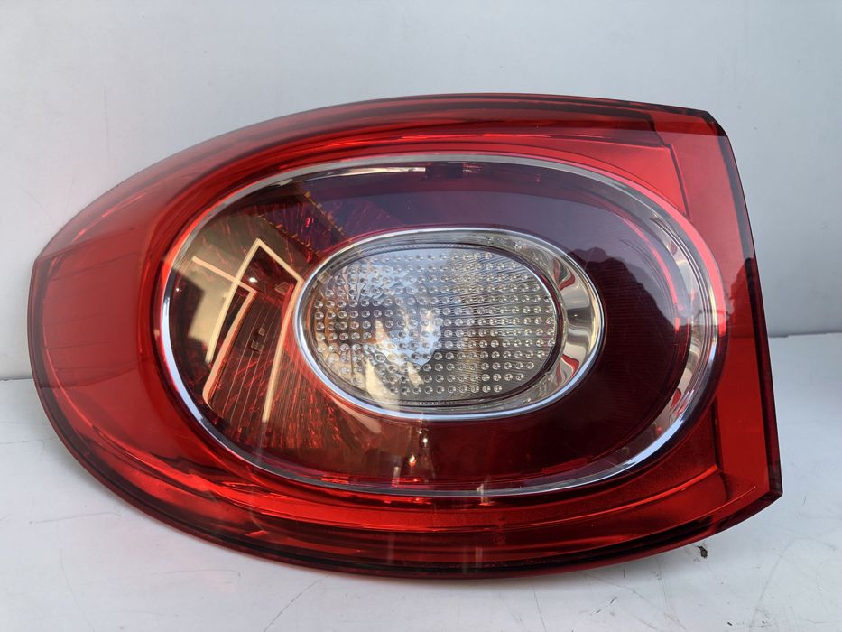 Stop spate st /dr vw Tiguan 2008-2012