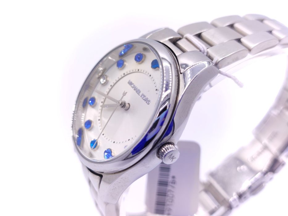 Michael Kors MK-6600, Garantie 24 luni | #D91007