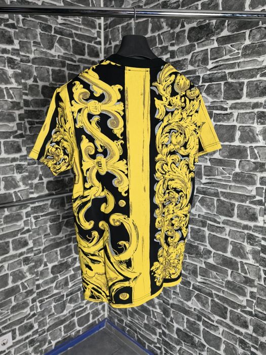 Мъжка тениска НАМАЛЕНА