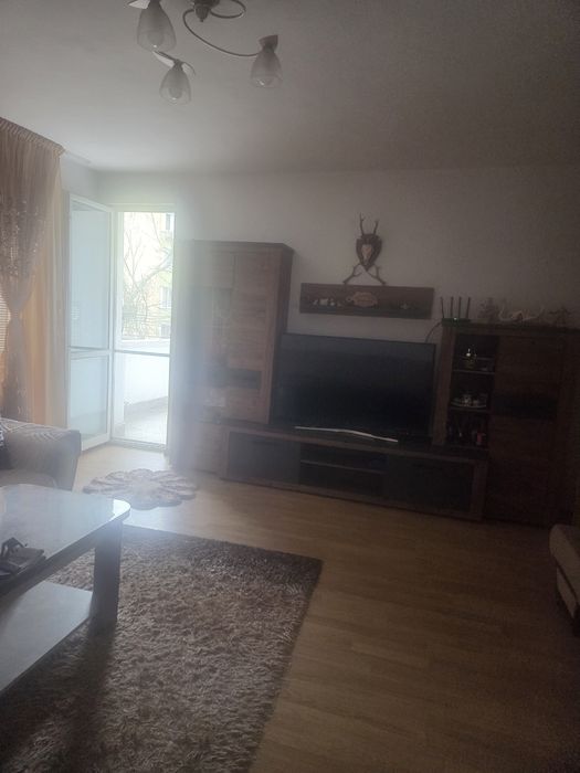 Етаж от къща 120 кв.м