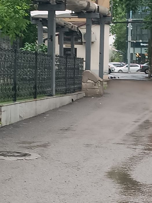 Продается участок срочно 2,8 сотк Мирзо Улугбек район Катта дархон