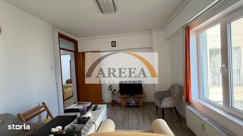 Ap 3 camere-Calea Calarasi-Munci-Decebal