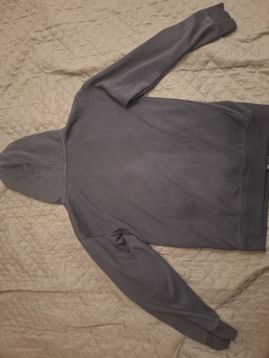 Горнище Ralph lauren