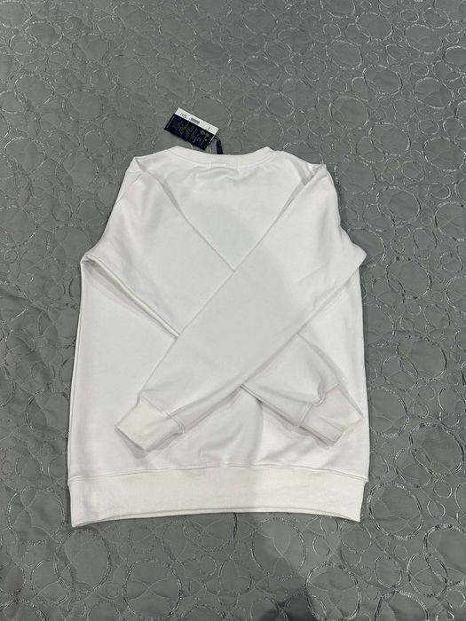 Блуза Polo Ralph Lauren