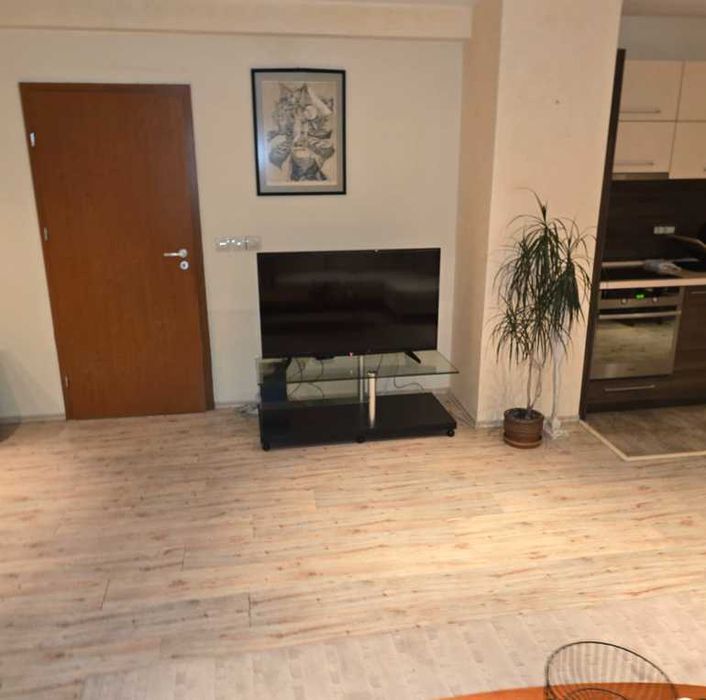 Дава се под наем Двустаен апартамент в София, Драгалевци - 90 кв.м за 765 € - Снимка #2