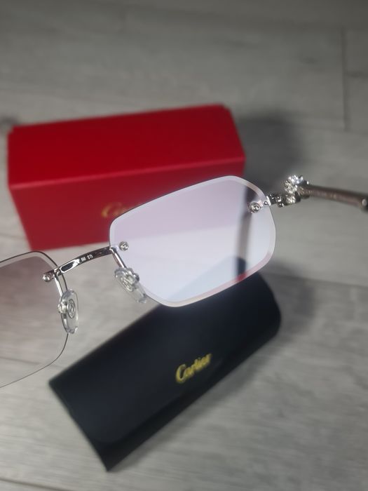 Reducere-Oferta-Discount-Promotie-Ochelari-Exclusivisti-Soare-Luxury-Lentile-Rame-Cartier-CT0727S-Poze-Reale-Modele-Noi-Calitate-Premium