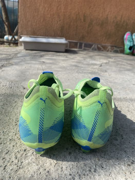 puma ultra , marimea 42