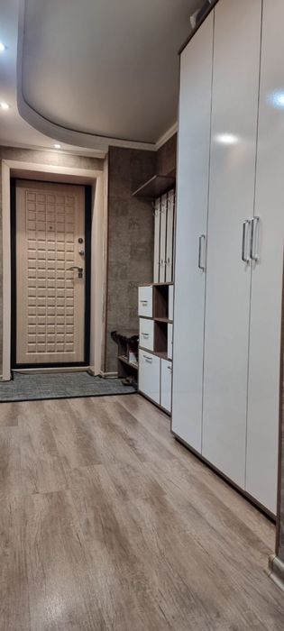 Продам 2 х Новая т/д Пирамида