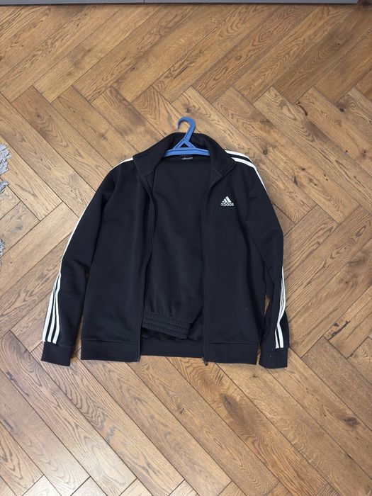 Спортивка Adidas