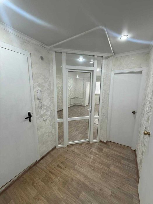 2 комнатный квартира