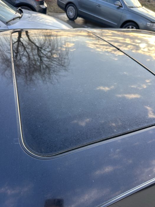 Piese e38 728i interior confort seria 7 bmw