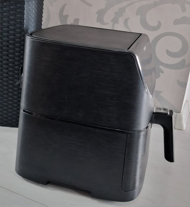 Cosori Premium airfryer
