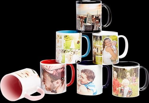 Bakalga rasm tushirish