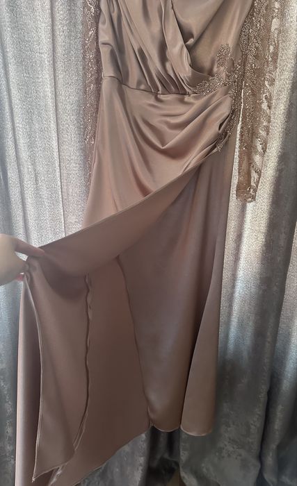 Rochie elegantă damă