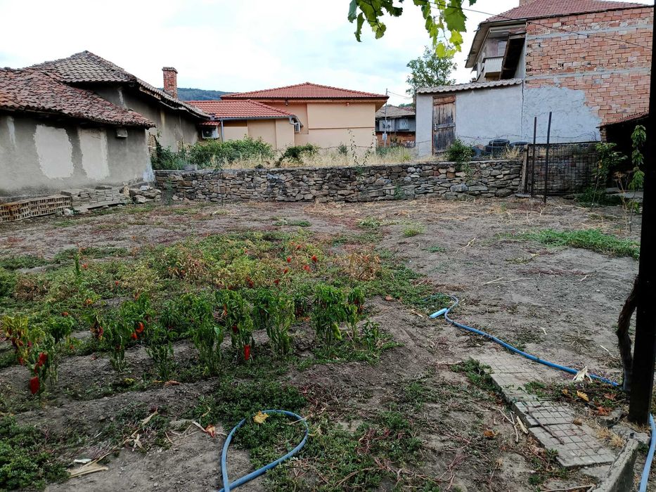 Продава се Къща в Лясковец - 300 кв.м за 595 €/кв.м - Снимка #5