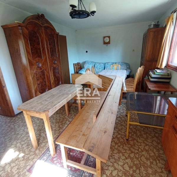 Продава се Къща в София, в.з. Горна баня - 129 кв.м за 2404 €/кв.м - Снимка #4