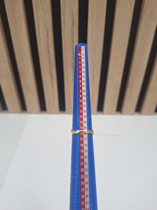 Inel Aur 14K  2,70 #48852
