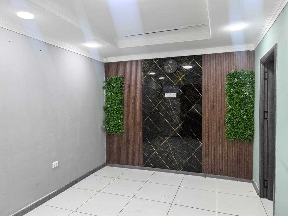 Сдается в аренду нежилое помещение офис Чиланзар 6 арендага берилади