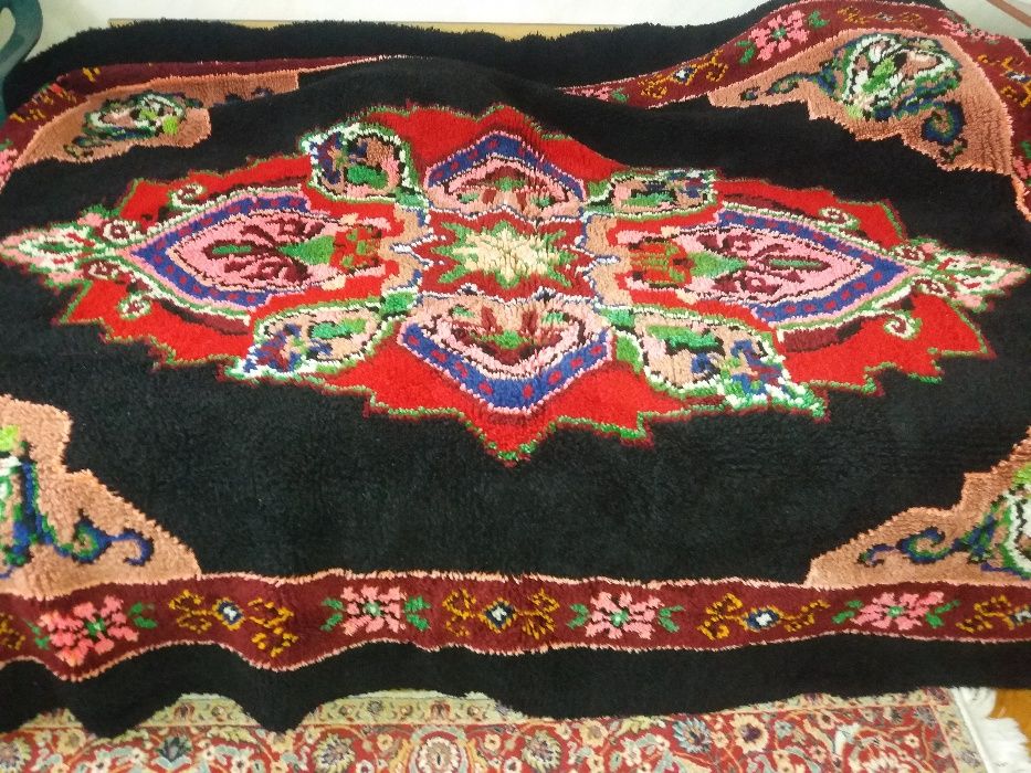 Домашен нов китеник