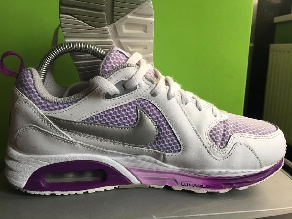 Nike Air Max stare inpecabila