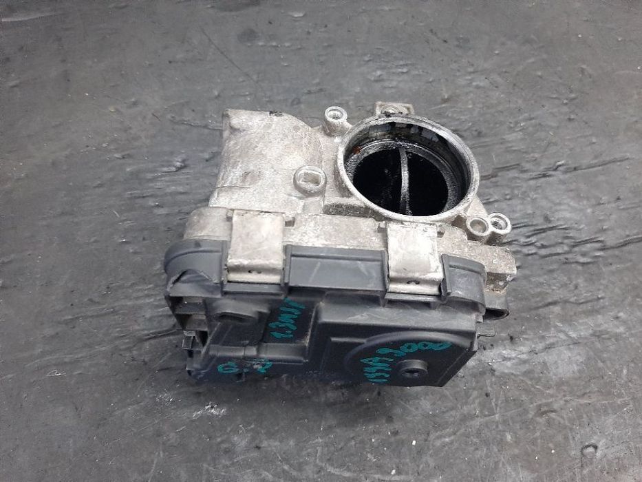 Clapeta acceleratie 1.3 d multijet fiat grande punto 500 doblo panda 55213019