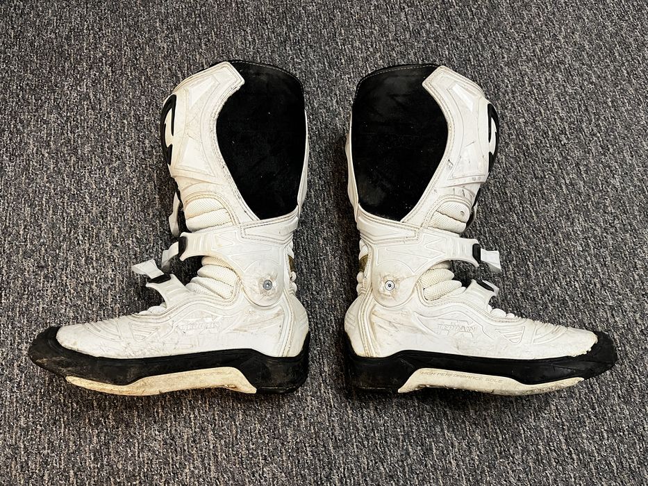 Ендуро/Мотокрос ботуши Forma 45