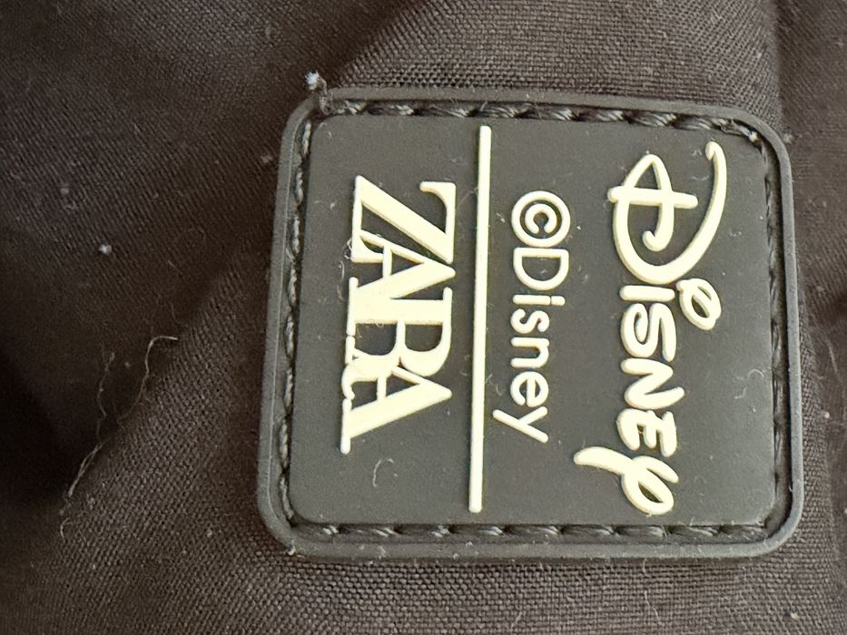 Раничка за момиченце Zara/Зара