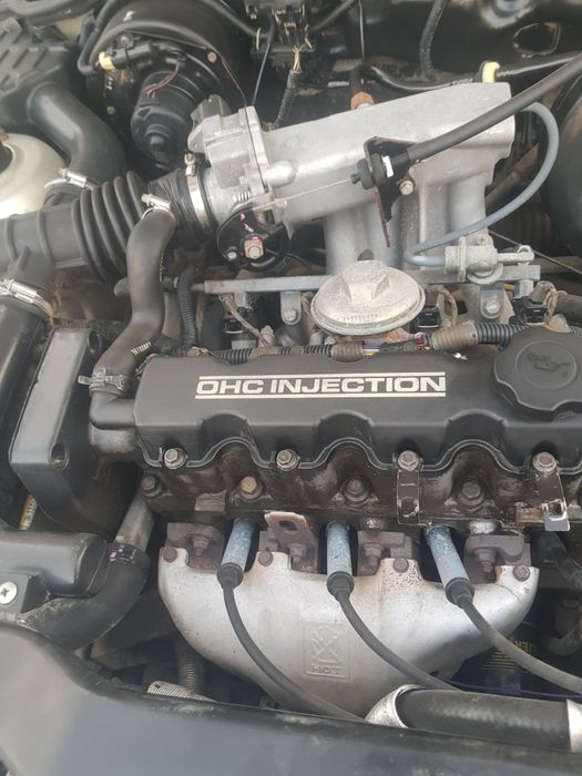 Сатилади срочно деу никси