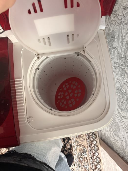 Продаю полуавтомат