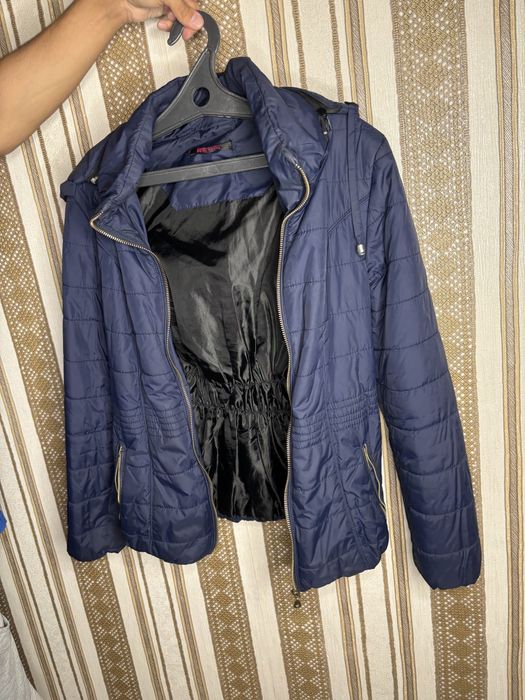 белое платье для девочек