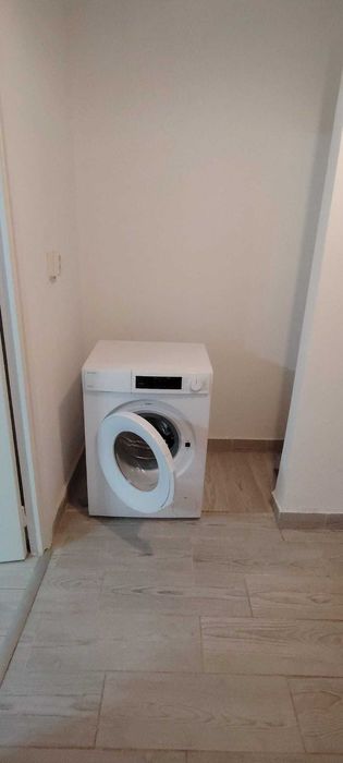 Inchiriere garsoniera cf.1, Bd. Basarabia, Sector 3, Bucuresti