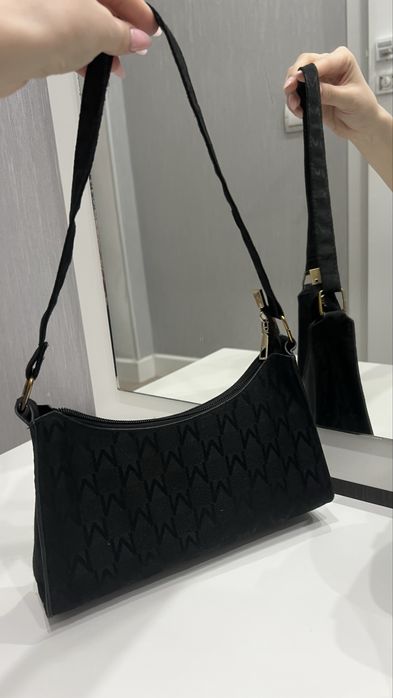 Продам сумкИ, их несколкьо