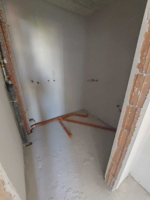 Продава се Тристаен апартамент в Търговище, Вароша - 200 кв.м за 663 €/кв.м - Снимка #7