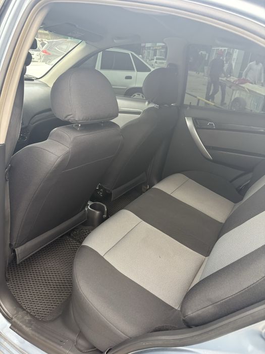 Nexia 3 avtomat Bosh tolov 250$