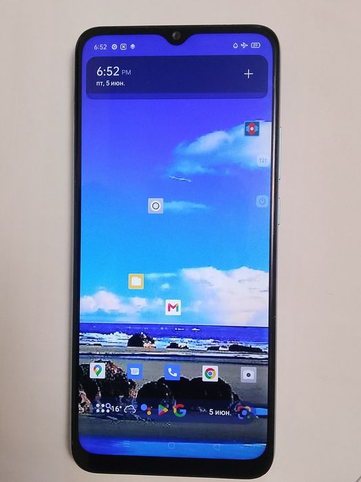 Oppo A15s. 64g. смартфон
