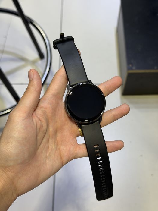 Garmin Venu 4 45mm