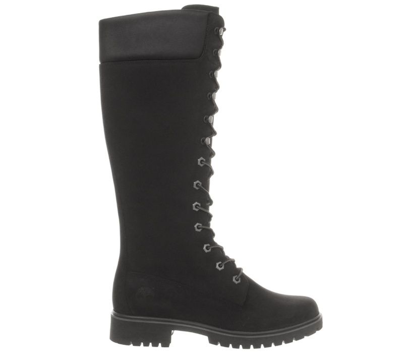 Timberland нови, оригинални