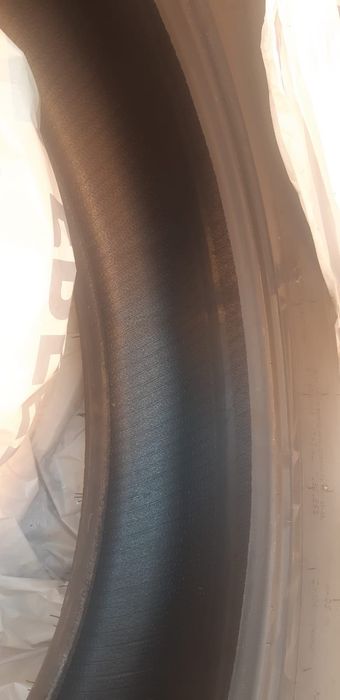 Шина  225/60 R18