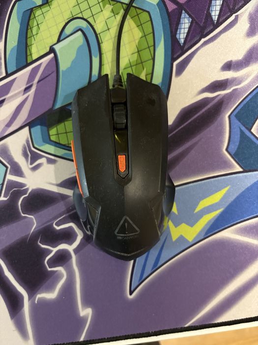 Asus Tuf gaming F15