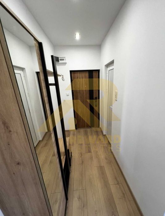 Продава се Тристаен апартамент в София, Младост 1 - 65 кв.м за 3016 €/кв.м - Снимка #5