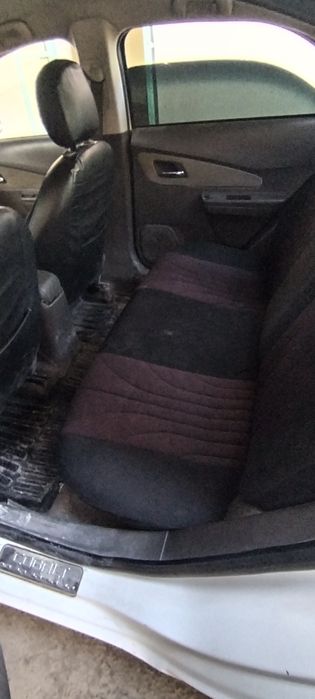 Assalomu aleykum moshina ozimizi nomimizda gen beriladi.
